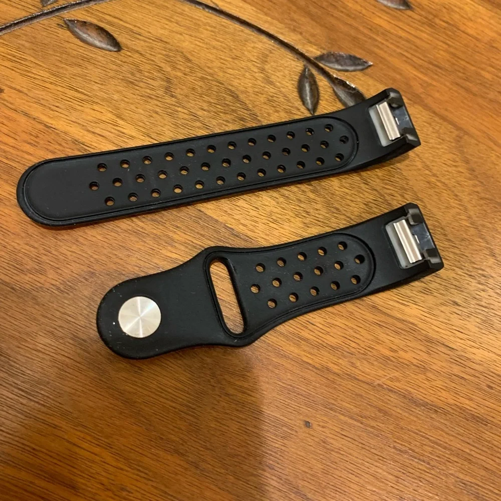 FitBit Charge 2 watch band